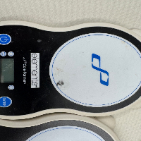 Ultra-thin Magnetic Stirrer.  Lof of 4 image 0